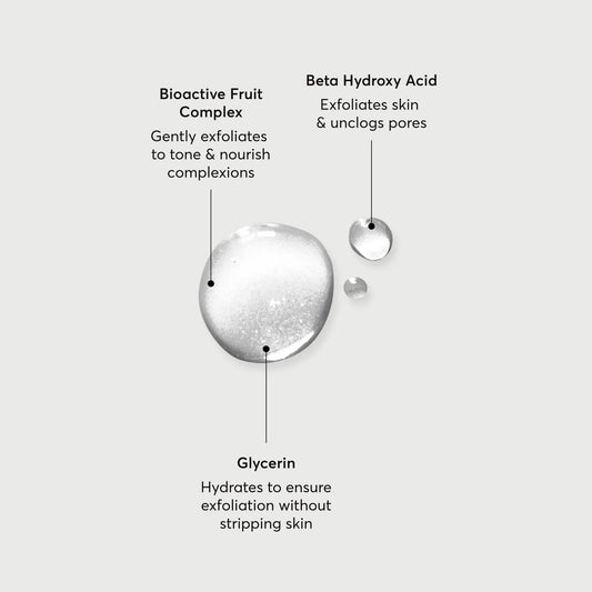 bha-liquid-exfoliant-2-h2 NATR-10027-Alt-Images-BHA-Liquid-Exfoliant-2_-01.webp