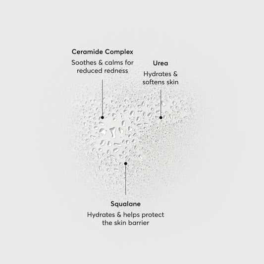 barrier-bounce-bi-phase-mist-u9 NATR-10167-Alt-Images-Barrier-Bounce-Bi-Phase-Toner-Mist_01.webp